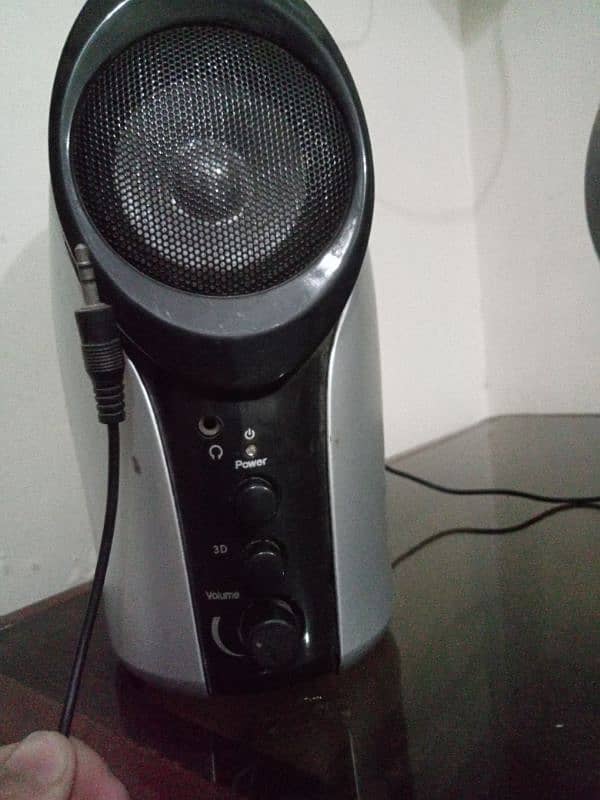 Audionic Alien Plus Price concession available 7