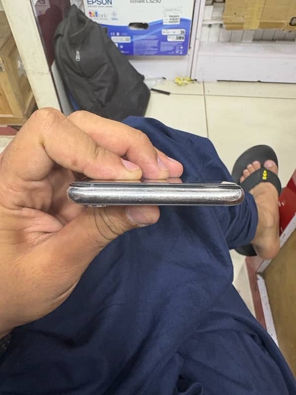 iphone x 256 0