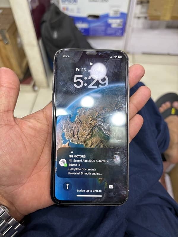 iphone x 256 1