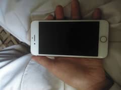 iPhone 8 non pta