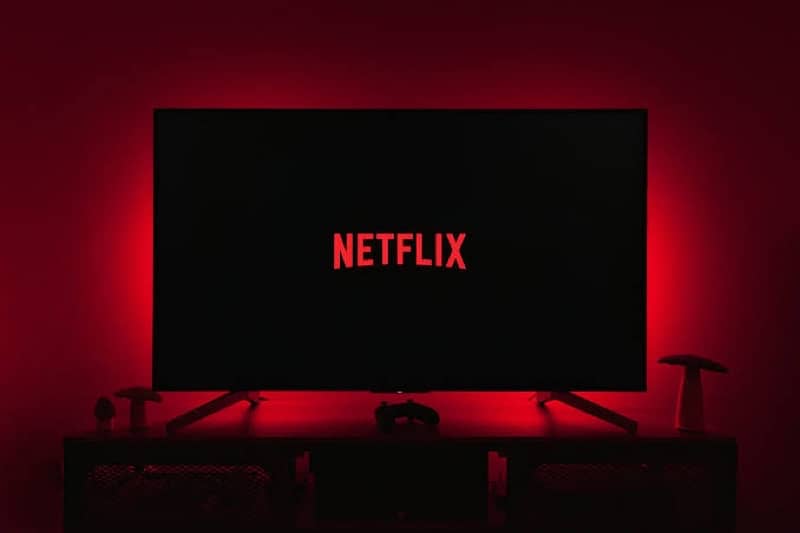 screen for use | Nflix screen 0