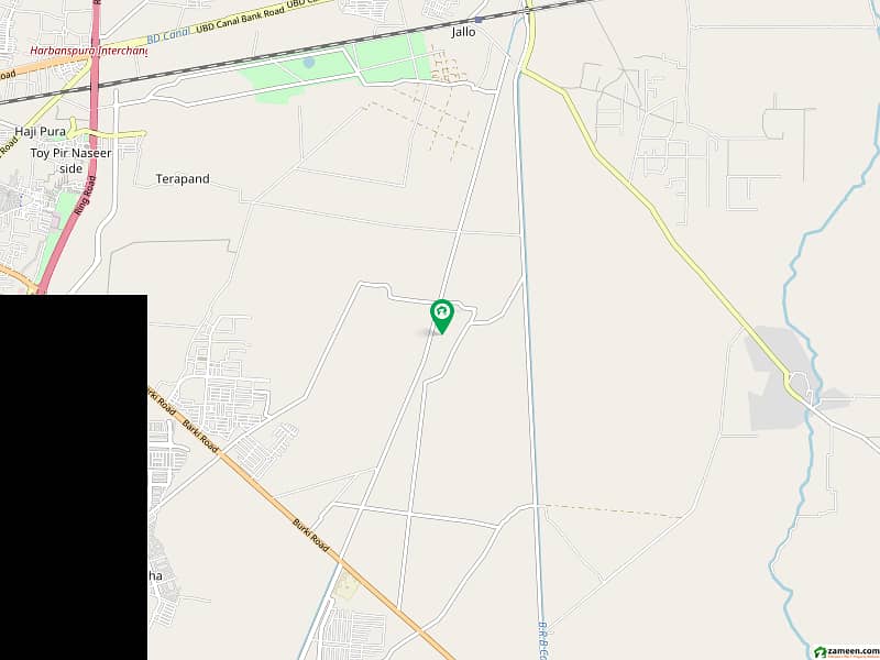 Z1 258 NEXT TO CORNER PLOT UGENT FOR SALE 0