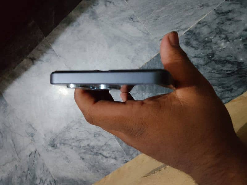 Realme Note 50. 2
