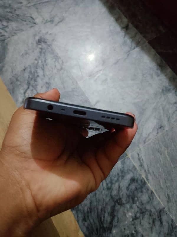 Realme Note 50. 3