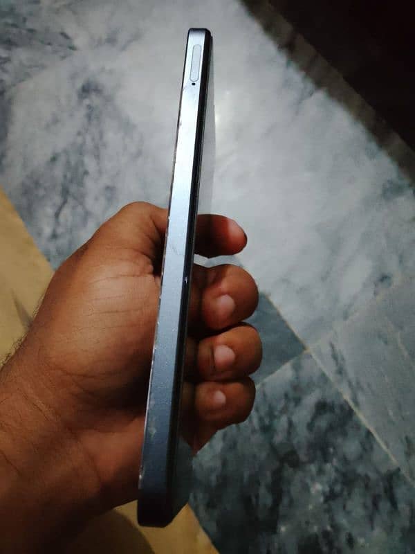 Realme Note 50. 5