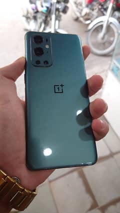 OnePlus