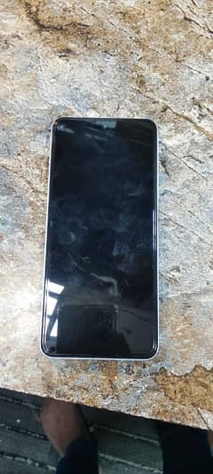 tecno