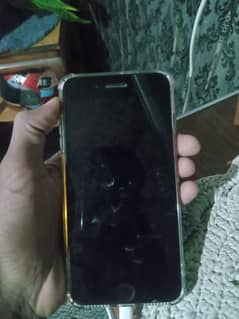 iPhone 8 Plus pta prove price final