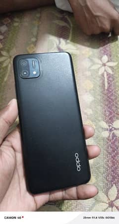 mobile