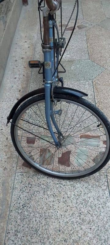 Japanese_cycle_size_24 1