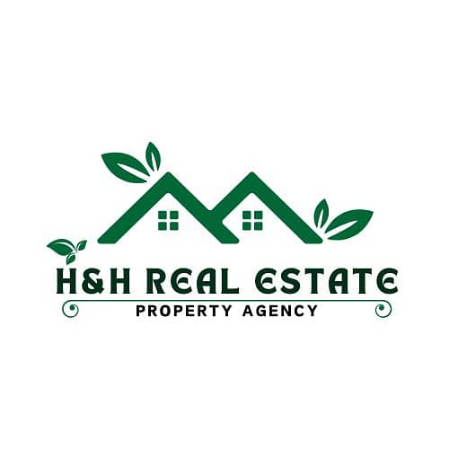 1 Kanal House For Sale at a Prime Location in Gulberg 0