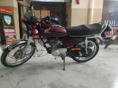 good