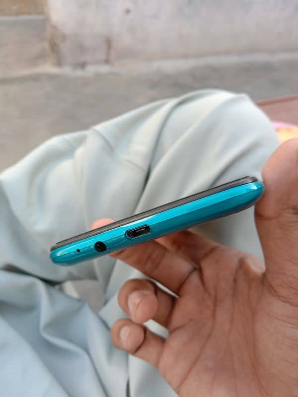 Tecno Spark 6Go 0316-1302192 7