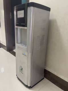 Dispenser