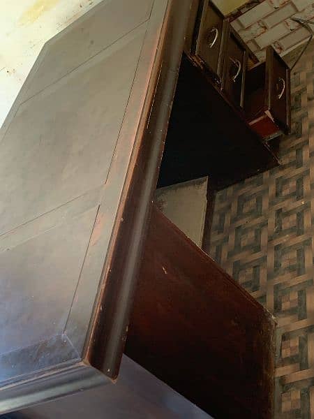 Office Table for sale 4