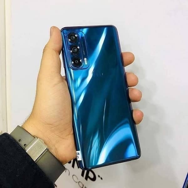 motrola edgh 2021 6/256Gb pta approved 10/10 3