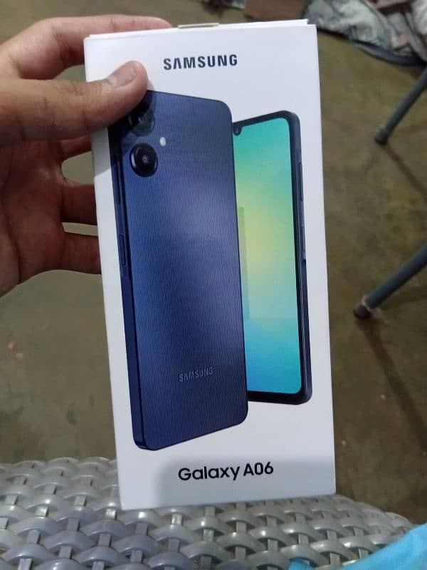 urgent sale exchange possible with iPhone and Google pixel 3