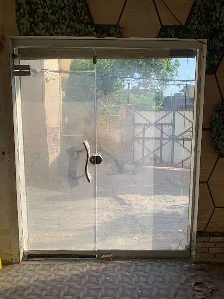 Office mirror for sale 0