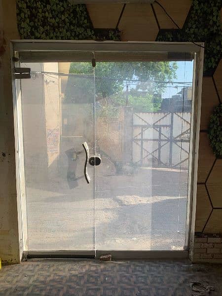 Office mirror for sale 1