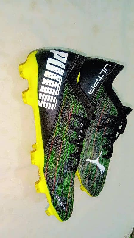 Football original shoes Nike mercurial Superfly, air zoom, Adidas,puma 14