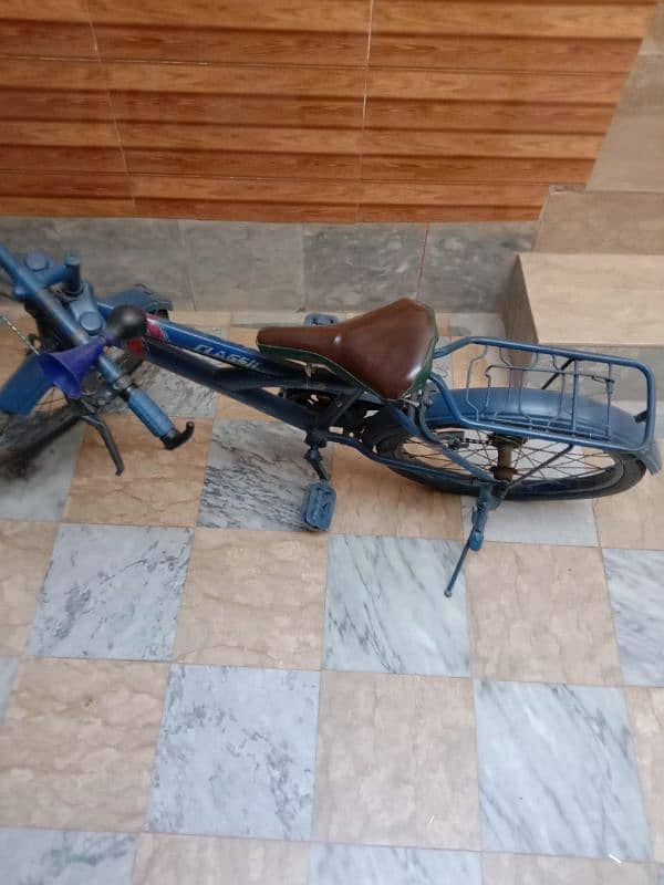 near Rahwali  cantt distance 6 kilometer Cell number 03034387369 0