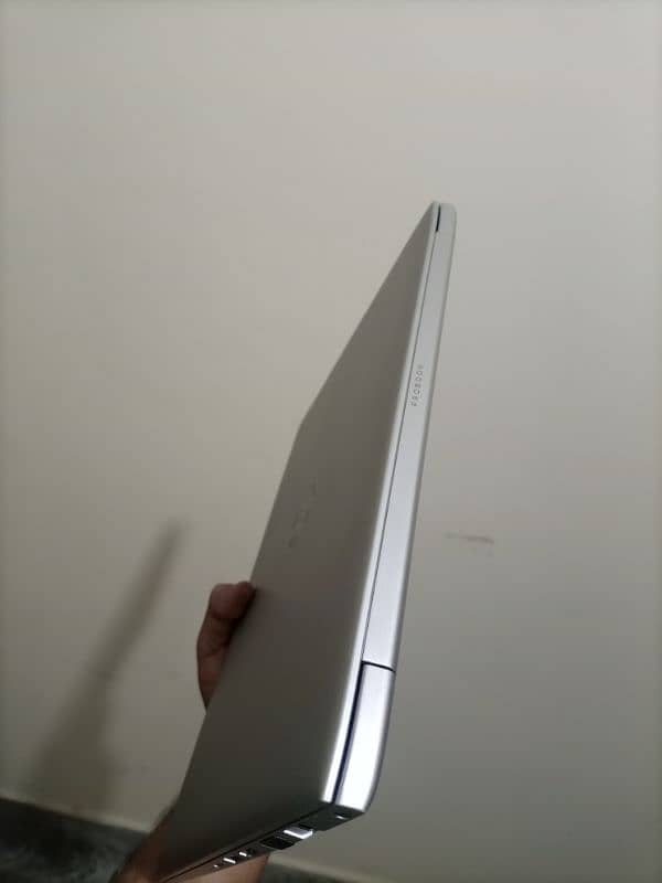HP probook 440 G5 5