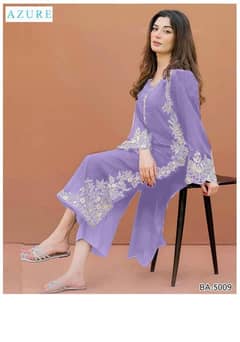 fashion Ka perfect combo