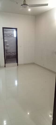 Ittehad Commercial 1st Floor 2 Bedrooms Dd Apartment For Rent