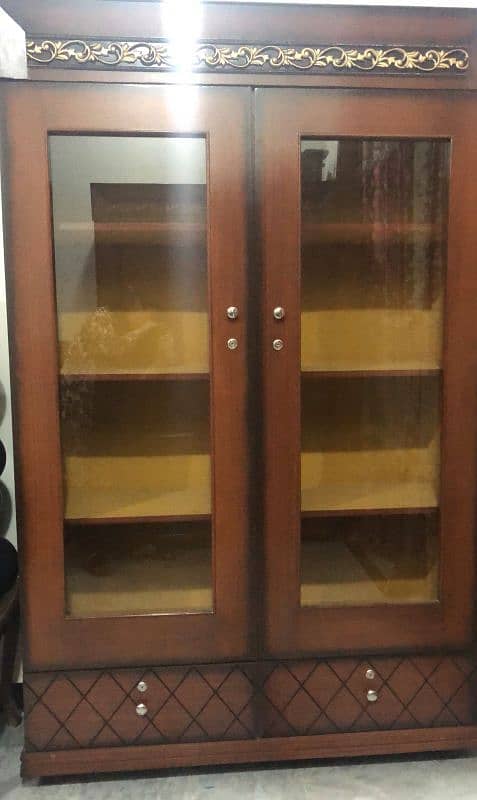 almaris avaliable bartan wli 0