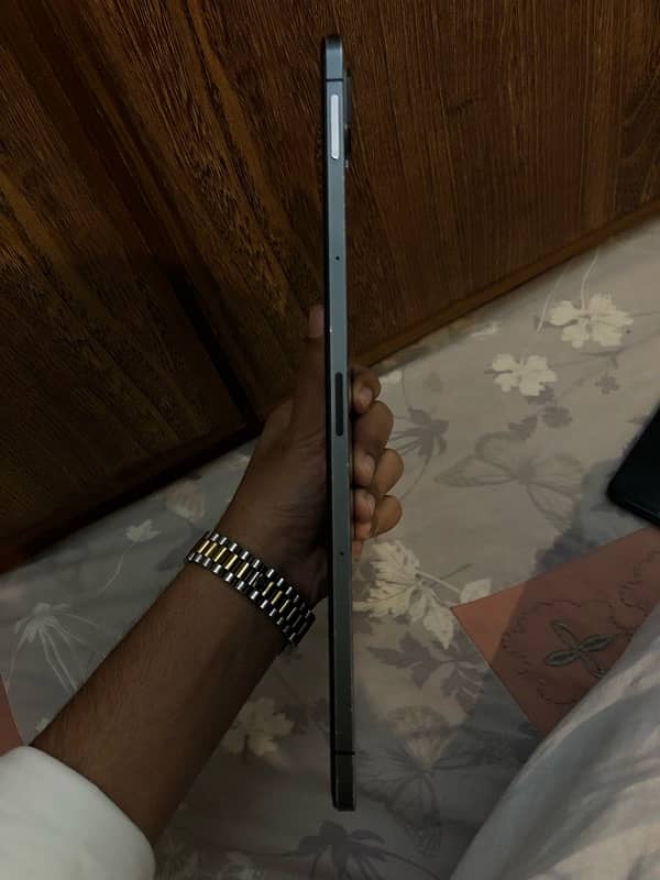 Xiaomi Pad 5 4