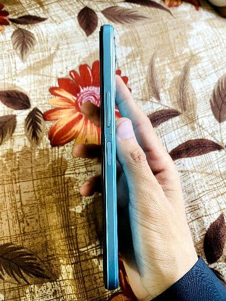 Infinix Note 11   6/ 128 WhatsApp 0348/19700/40 1