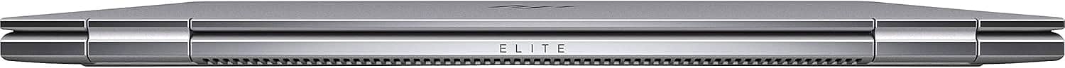 HP EliteBook x360 6
