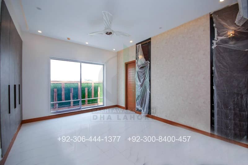 3-MARLA READY FOR CONSTRUCTION POSSESSION PLOT AT AL-HAFEEZ GARDEN PHASE-5 1