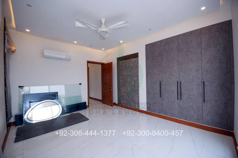 3-MARLA READY FOR CONSTRUCTION POSSESSION PLOT AT AL-HAFEEZ GARDEN PHASE-5 2