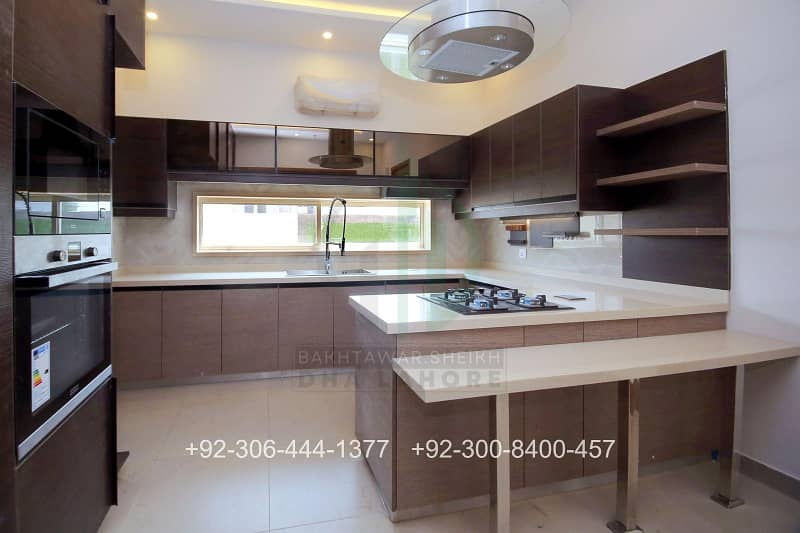 3-MARLA READY FOR CONSTRUCTION POSSESSION PLOT AT AL-HAFEEZ GARDEN PHASE-5 3