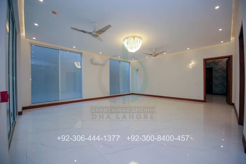 3-MARLA READY FOR CONSTRUCTION POSSESSION PLOT AT AL-HAFEEZ GARDEN PHASE-5 8