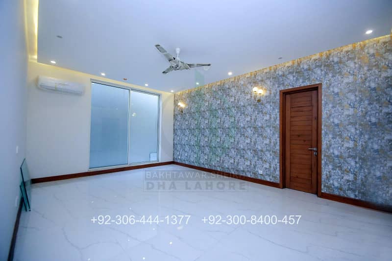 3-MARLA READY FOR CONSTRUCTION POSSESSION PLOT AT AL-HAFEEZ GARDEN PHASE-5 12