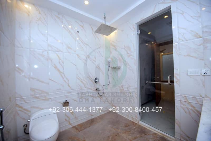 3-MARLA READY FOR CONSTRUCTION POSSESSION PLOT AT AL-HAFEEZ GARDEN PHASE-5 13