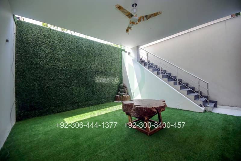 3-MARLA READY FOR CONSTRUCTION POSSESSION PLOT AT AL-HAFEEZ GARDEN PHASE-5 14
