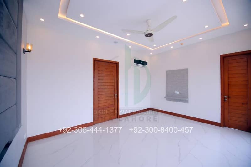 3-MARLA READY FOR CONSTRUCTION POSSESSION PLOT AT AL-HAFEEZ GARDEN PHASE-5 16