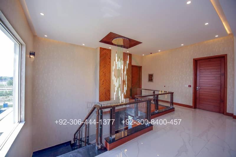3-MARLA READY FOR CONSTRUCTION POSSESSION PLOT AT AL-HAFEEZ GARDEN PHASE-5 17