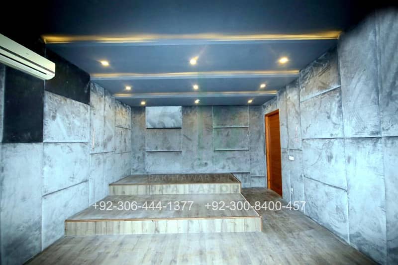 3-MARLA READY FOR CONSTRUCTION POSSESSION PLOT AT AL-HAFEEZ GARDEN PHASE-5 18