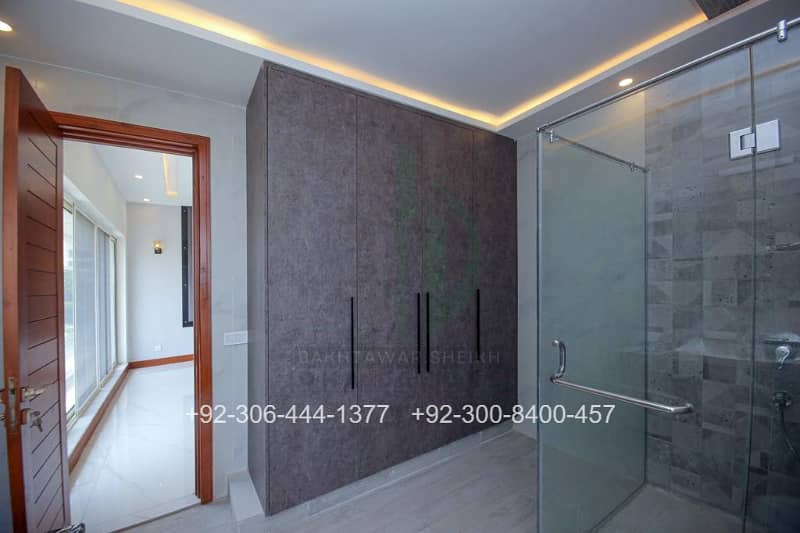 3-MARLA READY FOR CONSTRUCTION POSSESSION PLOT AT AL-HAFEEZ GARDEN PHASE-5 19