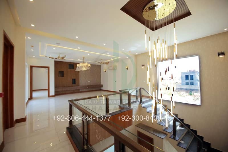 3-MARLA READY FOR CONSTRUCTION POSSESSION PLOT AT AL-HAFEEZ GARDEN PHASE-5 21