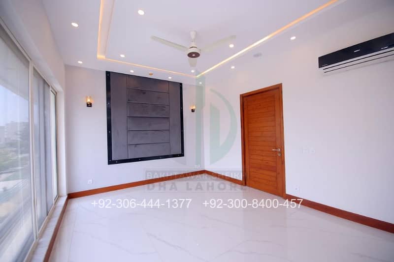 3-MARLA READY FOR CONSTRUCTION POSSESSION PLOT AT AL-HAFEEZ GARDEN PHASE-5 23