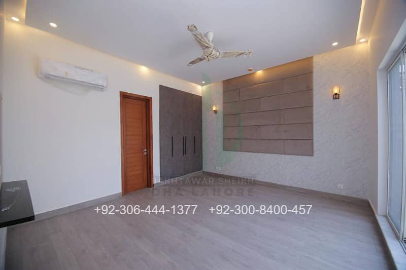 3-MARLA READY FOR CONSTRUCTION POSSESSION PLOT AT AL-HAFEEZ GARDEN PHASE-5 24