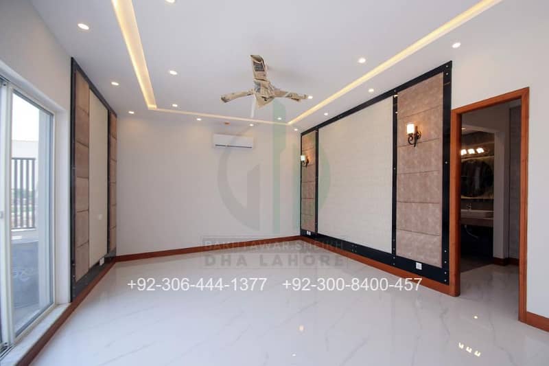 3-MARLA READY FOR CONSTRUCTION POSSESSION PLOT AT AL-HAFEEZ GARDEN PHASE-5 26
