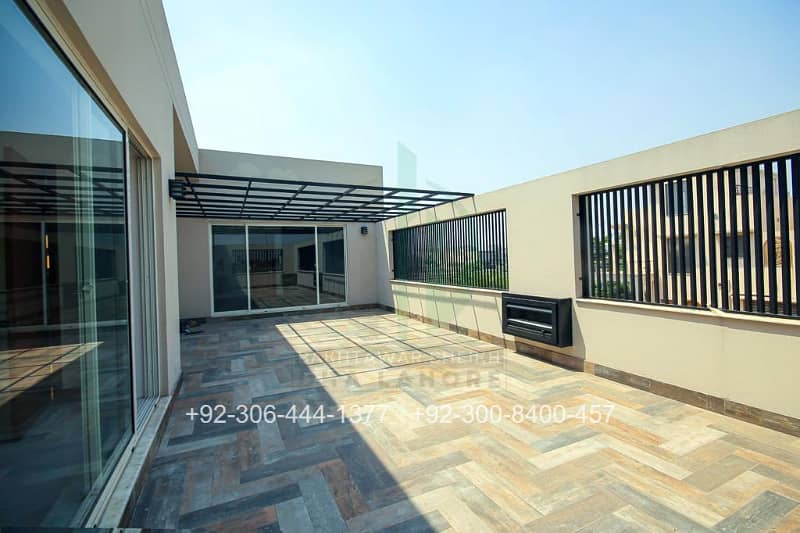 3-MARLA READY FOR CONSTRUCTION POSSESSION PLOT AT AL-HAFEEZ GARDEN PHASE-5 31