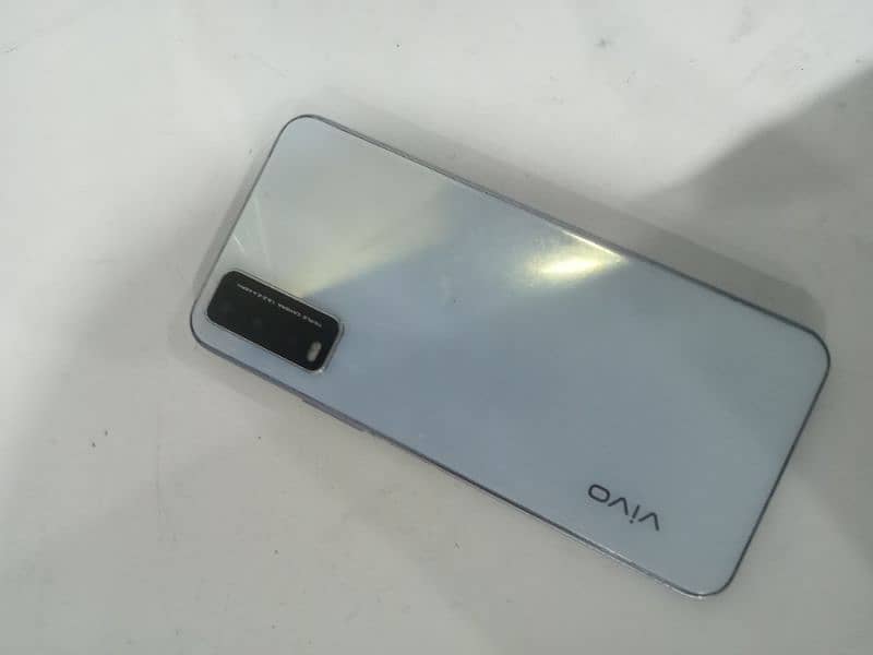 vivo y20 4 64 1