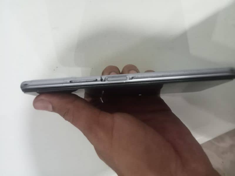 vivo y20 4 64 2